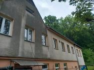 Před čištěním