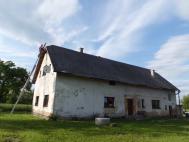 Renovace střech